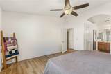 1943 Havasu Lake Drive - Photo 34