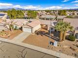 1943 Havasu Lake Drive - Photo 4