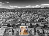 1943 Havasu Lake Drive - Photo 45