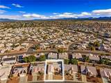 1943 Havasu Lake Drive - Photo 46