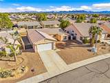 1943 Havasu Lake Drive - Photo 7