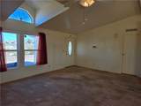 4114 Tercero Road - Photo 10
