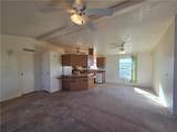 4114 Tercero Road - Photo 11