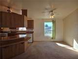 4114 Tercero Road - Photo 12