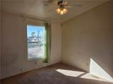 4114 Tercero Road - Photo 13