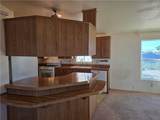 4114 Tercero Road - Photo 14