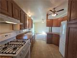 4114 Tercero Road - Photo 15