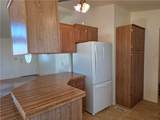 4114 Tercero Road - Photo 17