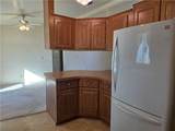 4114 Tercero Road - Photo 18