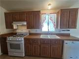 4114 Tercero Road - Photo 19