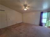 4114 Tercero Road - Photo 20