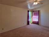 4114 Tercero Road - Photo 21