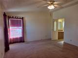 4114 Tercero Road - Photo 22