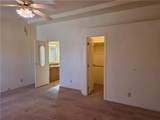 4114 Tercero Road - Photo 23
