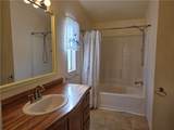 4114 Tercero Road - Photo 24