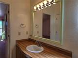 4114 Tercero Road - Photo 25
