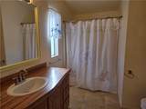4114 Tercero Road - Photo 26