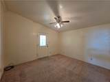 4114 Tercero Road - Photo 28