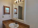 4114 Tercero Road - Photo 32