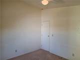 4114 Tercero Road - Photo 34