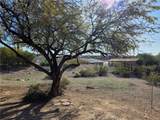 4114 Tercero Road - Photo 35