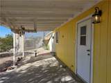 4114 Tercero Road - Photo 37