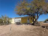 4114 Tercero Road - Photo 38