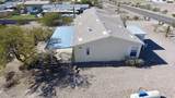 4114 Tercero Road - Photo 4