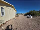 4114 Tercero Road - Photo 43