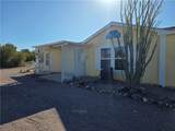 4114 Tercero Road - Photo 47