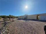 4114 Tercero Road - Photo 49