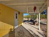 4114 Tercero Road - Photo 52