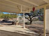 4114 Tercero Road - Photo 53