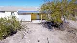 4114 Tercero Road - Photo 57