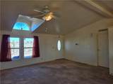 4114 Tercero Road - Photo 8