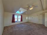 4114 Tercero Road - Photo 9