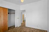 3323 Leroy Avenue - Photo 11