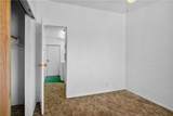 3323 Leroy Avenue - Photo 12