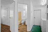 3323 Leroy Avenue - Photo 13