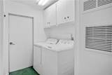 3323 Leroy Avenue - Photo 14