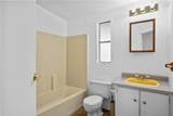 3323 Leroy Avenue - Photo 15