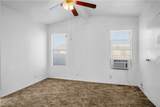 3323 Leroy Avenue - Photo 16