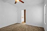 3323 Leroy Avenue - Photo 17