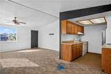 3323 Leroy Avenue - Photo 7