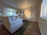 2169 Balboa Drive - Photo 10