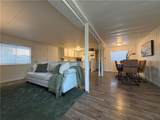 2169 Balboa Drive - Photo 14