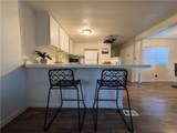 2169 Balboa Drive - Photo 15