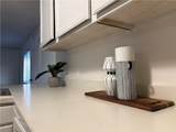 2169 Balboa Drive - Photo 17