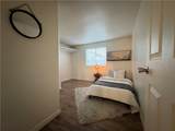 2169 Balboa Drive - Photo 19