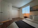 2169 Balboa Drive - Photo 21